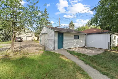 5212 47th Avenue S, Minneapolis, MN 55417 - Photo 30
