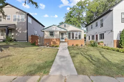 5212 47th Avenue S, Minneapolis, MN 55417 - Photo 32