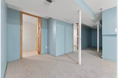 5212 47th Avenue S, Minneapolis, MN 55417 - Photo 20