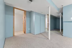 5212 47th Ave S, Minneapolis, MN 55417 - Photo 20
