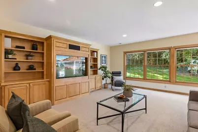 1959 Pine Ridge Drive, West Saint Paul, MN 55118 - Photo 38