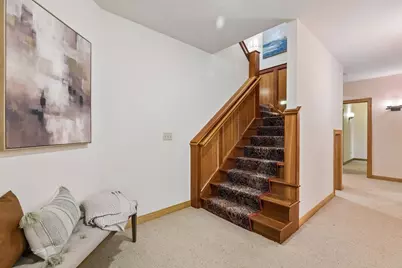 1959 Pine Ridge Drive, West Saint Paul, MN 55118 - Photo 36