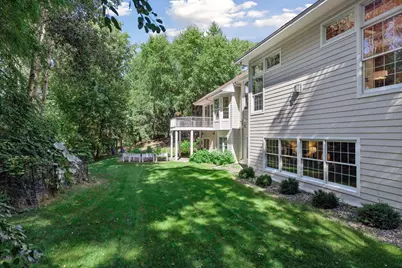 1959 Pine Ridge Drive, West Saint Paul, MN 55118 - Photo 48