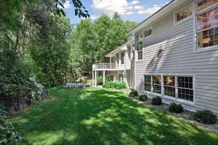 1959 Pine Ridge Dr, West Saint Paul, MN 55118 - Photo 48