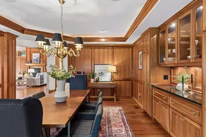 1959 Pine Ridge Drive, West Saint Paul, MN 55118 - Photo 24