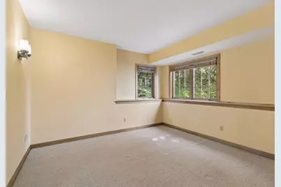 1959 Pine Ridge Drive, West Saint Paul, MN 55118 - Photo 44