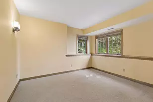 1959 Pine Ridge Dr, West Saint Paul, MN 55118 - Photo 44