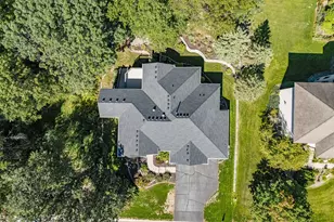 17854 179th Trail W, Lakeville, MN 55044 - Photo 90