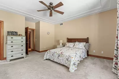 17854 179th Trail W, Lakeville, MN 55044 - Photo 38