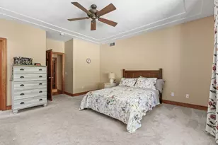 17854 179th Trail W, Lakeville, MN 55044 - Photo 38