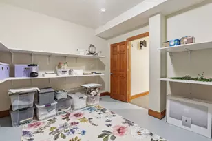 17854 179th Trail W, Lakeville, MN 55044 - Photo 72