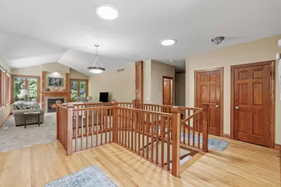 17854 179th Trail W, Lakeville, MN 55044 - Photo 6