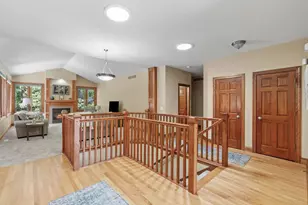 17854 179th Trail W, Lakeville, MN 55044 - Photo 6