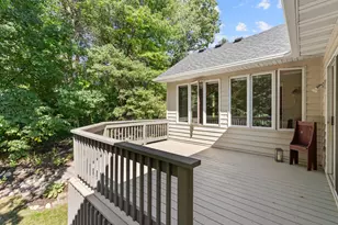 17854 179th Trail W, Lakeville, MN 55044 - Photo 28