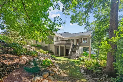 17854 179th Trail W, Lakeville, MN 55044 - Photo 82