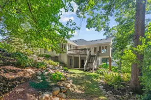 17854 179th Trail W, Lakeville, MN 55044 - Photo 82