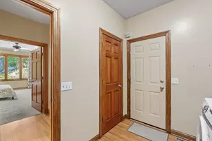 17854 179th Trail W, Lakeville, MN 55044 - Photo 34