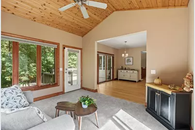 17854 179th Trail W, Lakeville, MN 55044 - Photo 32