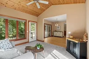 17854 179th Trail W, Lakeville, MN 55044 - Photo 32