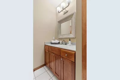 17854 179th Trail W, Lakeville, MN 55044 - Photo 66