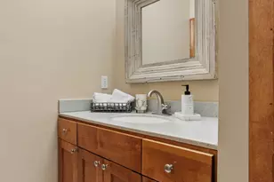 17854 179th Trail W, Lakeville, MN 55044 - Photo 66
