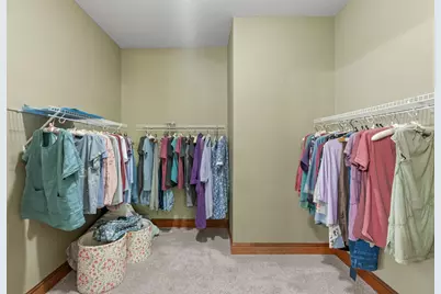 17854 179th Trail W, Lakeville, MN 55044 - Photo 40