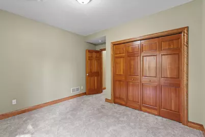 17854 179th Trail W, Lakeville, MN 55044 - Photo 60