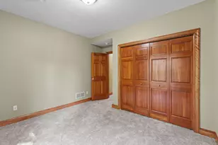 17854 179th Trail W, Lakeville, MN 55044 - Photo 60