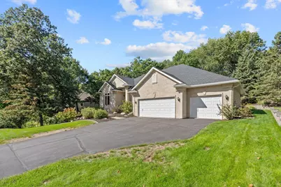 17854 179th Trail W, Lakeville, MN 55044 - Photo 98