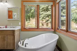 17854 179th Trail W, Lakeville, MN 55044 - Photo 46
