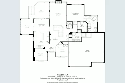 17854 179th Trail W, Lakeville, MN 55044 - Photo 96