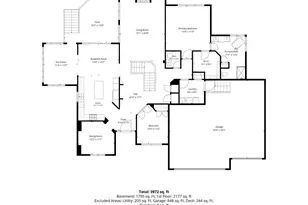 17854 179th Trail W, Lakeville, MN 55044 - Photo 96