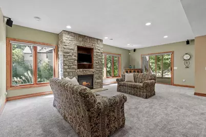 17854 179th Trail W, Lakeville, MN 55044 - Photo 48