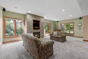 17854 179th Trail W, Lakeville, MN 55044 - Photo 48