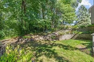 17854 179th Trail W, Lakeville, MN 55044 - Photo 84