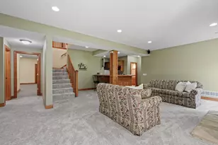 17854 179th Trail W, Lakeville, MN 55044 - Photo 52