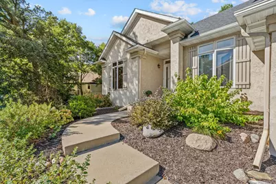 17854 179th Trail W, Lakeville, MN 55044 - Photo 2