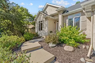 17854 179th Trail W, Lakeville, MN 55044 - Photo 2
