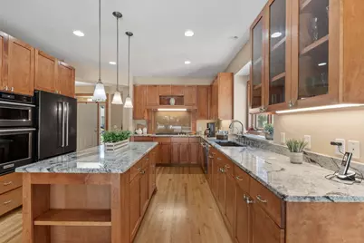 17854 179th Trail W, Lakeville, MN 55044 - Photo 22
