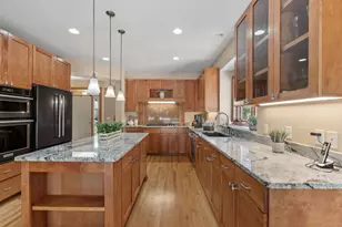 17854 179th Trail W, Lakeville, MN 55044 - Photo 22