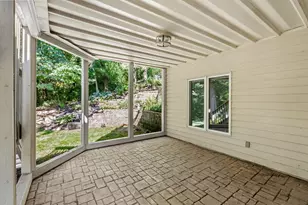 17854 179th Trail W, Lakeville, MN 55044 - Photo 54