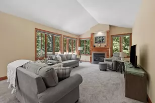17854 179th Trail W, Lakeville, MN 55044 - Photo 14