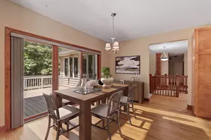 17854 179th Trail W, Lakeville, MN 55044 - Photo 24