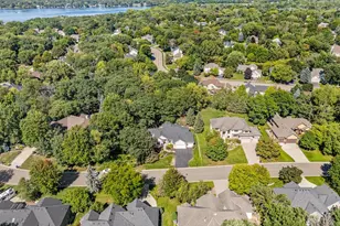 17854 179th Trail W, Lakeville, MN 55044 - Photo 88