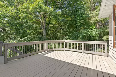 17854 179th Trail W, Lakeville, MN 55044 - Photo 26