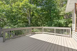 17854 179th Trail W, Lakeville, MN 55044 - Photo 26