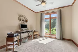 17854 179th Trail W, Lakeville, MN 55044 - Photo 8