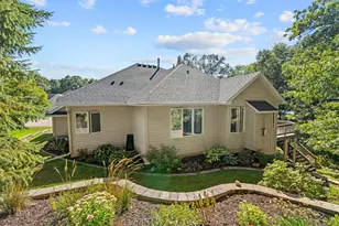 17854 179th Trail W, Lakeville, MN 55044 - Photo 78