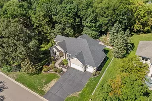 17854 179th Trail W, Lakeville, MN 55044 - Photo 86