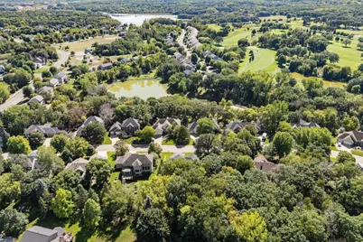 17854 179th Trail W, Lakeville, MN 55044 - Photo 92